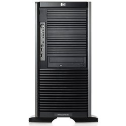 Server-HP-ML350-G5-470064-629
